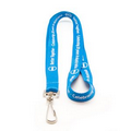 PolyLanyard 5/8inch